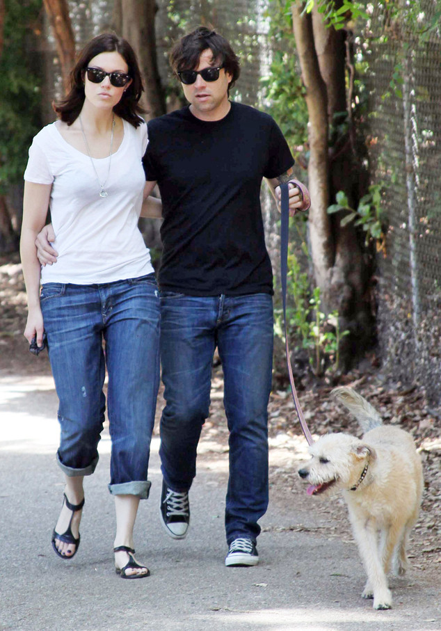 Image result for ryan adams mandy moore